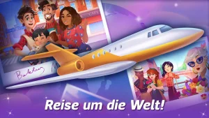 cooking-live-restaurantspiele-29