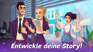 cooking-live-restaurantspiele-8