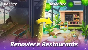 cooking-live-restaurantspiele-9