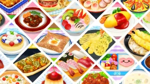 cooking-mama-lets-cook-1