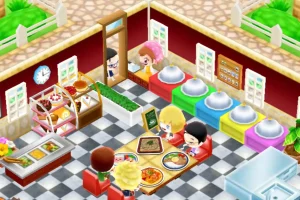 cooking-mama-lets-cook-10