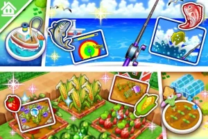 cooking-mama-lets-cook-11