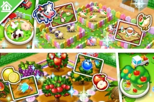 cooking-mama-lets-cook-12