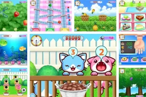 cooking-mama-lets-cook-13