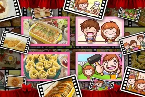 cooking-mama-lets-cook-14