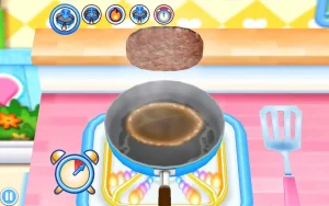cooking-mama-lets-cook-15