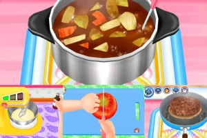 cooking-mama-lets-cook-16