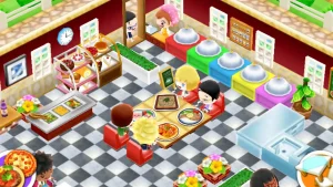 cooking-mama-lets-cook-2