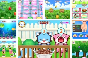 cooking-mama-lets-cook-21
