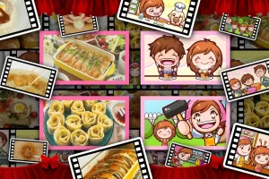 cooking-mama-lets-cook-22