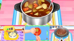 cooking-mama-lets-cook-24