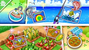 cooking-mama-lets-cook-3