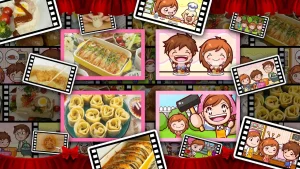 cooking-mama-lets-cook-30