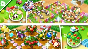 cooking-mama-lets-cook-4