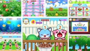 cooking-mama-lets-cook-5
