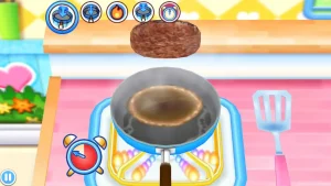 cooking-mama-lets-cook-7