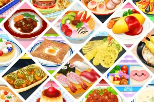 cooking-mama-lets-cook-9