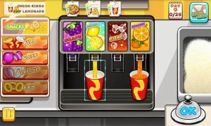 cooking-tycoon-1