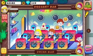 cooking-tycoon-2