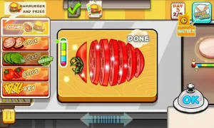 cooking-tycoon-3
