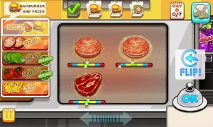 cooking-tycoon