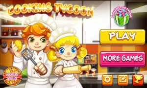 cooking-tycoon-4