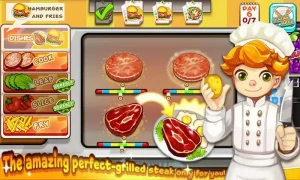 cooking-tycoon-6