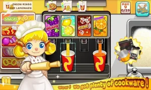 cooking-tycoon-7