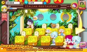 cooking-tycoon-8