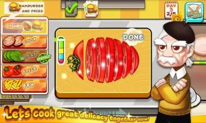cooking-tycoon-9