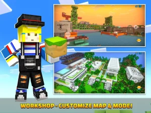 cops-n-robberspixel-craft-gun-14