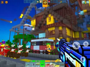 cops-n-robberspixel-craft-gun-17