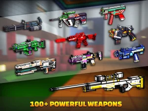 cops-n-robberspixel-craft-gun-20