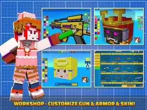 cops-n-robberspixel-craft-gun-22