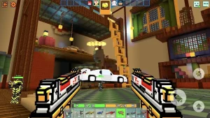 cops-n-robberspixel-craft-gun-3