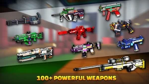 cops-n-robberspixel-craft-gun-5