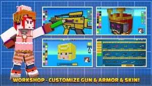 cops-n-robberspixel-craft-gun-7