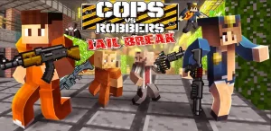 cops-vs-robbers-jailbreak-1