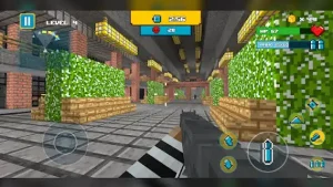 cops-vs-robbers-jailbreak-13