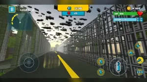 cops-vs-robbers-jailbreak-14