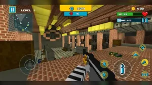 cops-vs-robbers-jailbreak-19