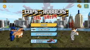cops-vs-robbers-jailbreak