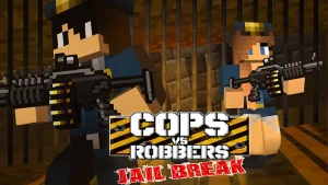 cops-vs-robbers-jailbreak-4