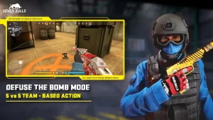 counter-attack-multiplayer-fps-1