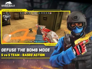 counter-attack-multiplayer-fps-11