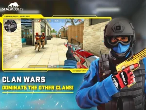 counter-attack-multiplayer-fps-13