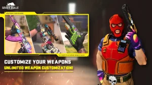 counter-attack-multiplayer-fps-2