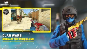 counter-attack-multiplayer-fps-3