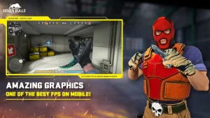 counter-attack-multiplayer-fps
