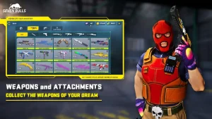 counter-attack-multiplayer-fps-4